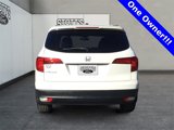 Used 2017 Honda Pilot EX-L image 4
