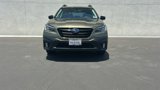 Used 2022 Subaru Outback Onyx Edition XT image 5