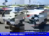 Used 2022 Kia EV6 Wind w/ Wind Technology Package image 4