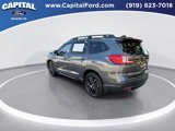 Used 2024 Subaru Ascent Onyx Edition Limited image 4