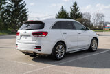 Used 2017 Kia Sorento SX image 5
