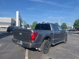 Certified 2024 Ford F150 XLT image 5