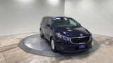 Used 2018 Kia Sedona LX w/ LX Essentials Premium Package image 2