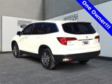 Used 2017 Honda Pilot EX-L image 3
