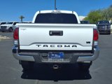 Used 2022 Toyota Tacoma TRD Off-Road image 3