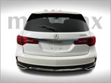 Used 2019 Acura MDX FWD w/ Technology Package image 4