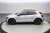 Used 2019 Mercedes-Benz GLA 250 4MATIC image 2