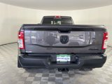 Used 2024 RAM 3500 Tradesman image 4