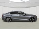 Used 2021 Volvo S60 T6 Inscription image 3