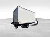 Certified 2022 Ford F550 2WD Regular Cab Super Duty w/ Power Equipment Group image 2