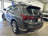 Used 2022 Hyundai Santa Fe SEL image 3