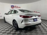 Used 2024 BMW 228i Gran Coupe image 3