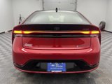 Used 2024 Toyota Prius Prime XSE Premium image 4