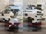 Used 2020 Subaru Outback Onyx Edition XT image 3