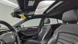 Used 2023 Volkswagen Arteon SEL image 4