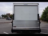 Certified 2022 Ford E-350 and Econoline 350 Super Duty w/ Power Windows & Locks Group image 4