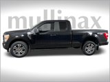 Certified 2022 Ford F150 XL w/ STX Appearance Package image 2