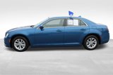 Used 2023 Chrysler 300 Touring image 2