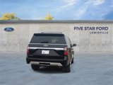 Certified 2019 Ford Expedition Platinum image 4