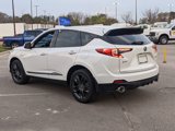 Used 2023 Acura RDX A-Spec image 3