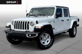Used 2022 Jeep Gladiator Sport image 5