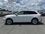 Used 2022 Audi Q7 3.0T Premium Plus image 2