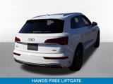 Used 2024 Audi Q5 2.0T Premium Plus image 5