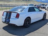 Used 2022 Chrysler 300 S image 4