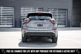 Used 2024 Nissan Murano SV image 5