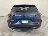 Used 2024 MAZDA CX-50 AWD 2.5 S w/ Convenience Package image 4
