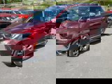 Used 2017 Chrysler Pacifica Limited w/ Tire & Wheel Group image 2