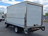 Used 2019 Isuzu NPR image 3