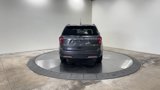 Certified 2019 Ford Explorer XLT w/ Equipment Group 202A image 4