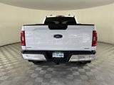 Certified 2023 Ford F150 XLT w/ Equipment Group 301A Mid image 4