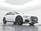 Used 2021 Audi A6 3.0T allroad Prestige w/ Prestige Package image 5