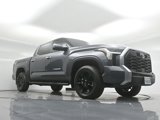 Used 2023 Toyota Tundra Limited image 5