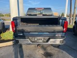 Used 2019 GMC Sierra 1500 SLT w/ SLT Premium Plus Package image 4