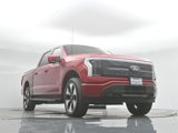 Certified 2024 Ford F150 Lightning XLT image 5