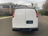 Used 2021 GMC Savana 2500 w/ Driver Convenience Package image 3
