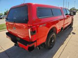 Certified 2023 Ford F250 XLT w/ XLT Premium Package image 5
