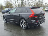 Used 2022 Volvo XC60 T8 R-Design w/ Advanced Package image 4