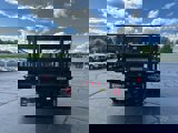 Certified 2019 Ford F550 2WD Regular Cab Super Duty w/ XL Value Package image 4
