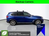 Used 2021 BMW X5 xDrive40i w/ Convenience Package image 6