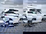 Used 2022 Toyota Sienna XLE image 4