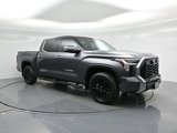 Used 2023 Toyota Tundra Limited image 3