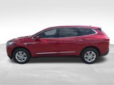 Used 2019 Buick Enclave Essence w/ Trailering Package, 5000 lbs. image 2