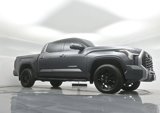 Used 2023 Toyota Tundra Limited image 2