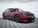 Used 2021 Dodge Charger R/T w/ Plus Group image 5