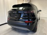 Used 2023 Chevrolet Bolt EUV Premier w/ Redline Edition image 6