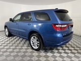 Used 2024 Dodge Durango GT image 3